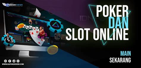 Juaraqq: Situs Poker Online Terpercaya di Indonesia.